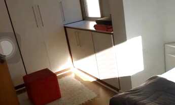 Imagem 5: Apartamento Vila Romana 70 metros com 2 vagas