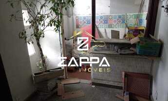 Imagem 7: Rio de Janeiro - Apartamento Padrão - Copacabana