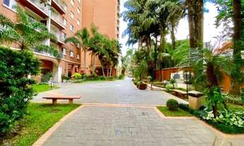 Imagem 6: Apartamento com 3 dormitórios - sendo 1 suíte - Localizado Próximo á Av Hebe Camargo