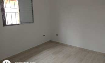 Imagem 5: Casa para venda com 71 metros quadrados com 2 quartos em Jardim Jamaica - Itanhaém - SP