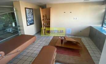 Imagem 6: EDF. VALE DO CAPIBARIBE