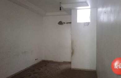 Imagem 4: São Paulo - Loja/Salão - Brooklin