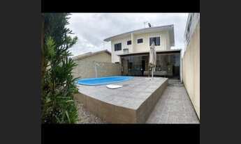 Imagem 1: Sobrado top a venda