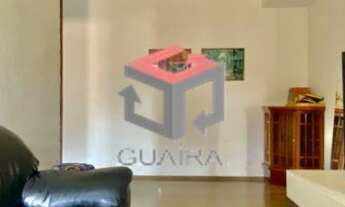 Imagem 2: Apartamento à venda, 3 quartos, 1 vaga, Baeta Neves - São Bernardo do Campo/SP