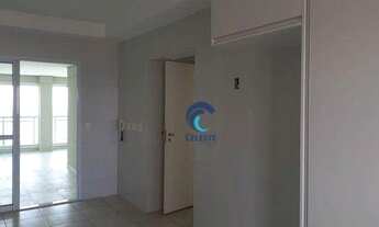 Imagem 7: Apartamento com 259 m²- Jardim das Colinas - São José dos Campos/SP