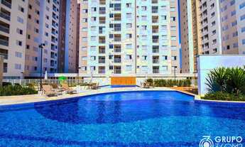 Imagem 5: Apartamento para Venda em São Caetano do Sul, Jardim São Caetano, 2 dormitórios, 1 suíte