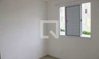 Imagem 5: Apartamento para Aluguel - Jardim São Vicente , 2 Quartos, 44 m2