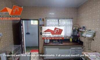 Imagem 7: Sobrado com 3 dormitórios à venda, 162 m² por R$ 540.000 - Vila Prudente - São Paulo/SP