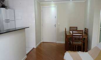 Imagem 6: Apartamento à venda com 2 dormitórios - Jardim Umarizal