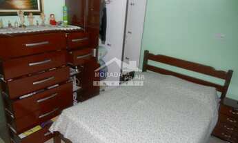 Imagem 6: Apartamento na Guilhermina, 1 Suíte, Sacada, Piscina, Confira na Imobiliária em Praia Gran