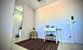 Imagem 5: Apartamento à venda, 2 quartos, 1 suíte, 1 vaga, Vila Anastácio - São Paulo/SP