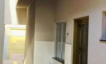 Imagem 3: Casa em alagoinhas