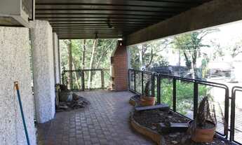 Imagem 7: Apartamento Triplex de 3 dormitórios e 2 vagas em Santo Amaro