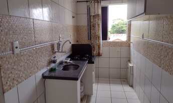 Imagem 6: Apartamento a venda no Anil