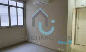 Imagem 6: Rio de Janeiro - Apartamento Padrão - Flamengo