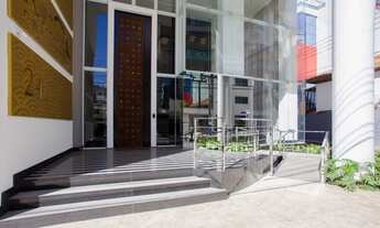 Imagem 3: Residential / Apartment em Balneário Camboriú