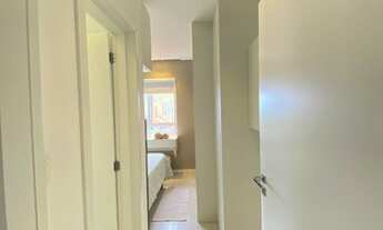 Imagem 12: Apartamento para venda tem 87 metros quadrados com 2 quartos em Praia Brava de Itajaí - It