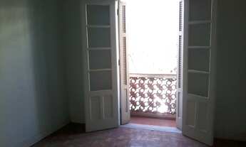 Imagem 2: Apartamento com 02 Dormitórios no Ipiranga