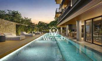 Imagem 7: Apartamento com 3 dormitórios à venda, 125 m² por R$ 1.890.000,00 - Petrópolis - Porto Ale