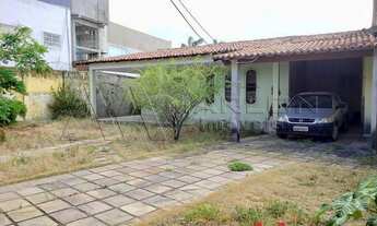 Imagem 2: Casa para venda com 250m², com 4 quartos em Neópolis - Natal - RN