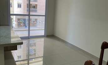 Imagem 2: Apartamento para aluguel, 3 quartos, 1 suíte, 2 vagas, Bairro Pau Preto - Indaiatuba/SP