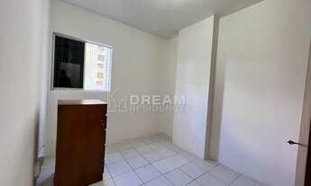 Imagem 4: DANIEL APRESENTA! Apartamento para venda possui 93 metros quadrados com 3 quartos em Torre