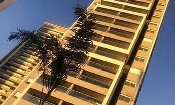 Imagem: SãO PAULO - Padrão - Vila Leopoldina