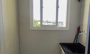 Imagem 4: Apartamento para Aluguel - Pinheiro, 2 Quartos, 59 m2