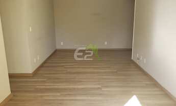 Imagem 5: SãO CARLOS - Apartamento Padrão - Centro