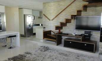 Imagem: Dormitório 2, Suíte 2, Banheiro 2