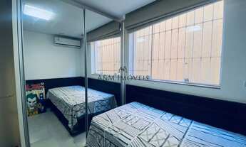 Imagem 6: Casa com 5 dormitórios à venda em Belo Horizonte