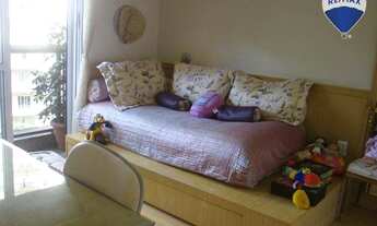 Imagem 4: Apartamento , 290 m2,Higienópolis,