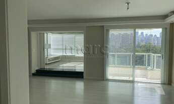 Imagem 7: SÃO PAULO - Apartamento Padrão - ACLIMACAO