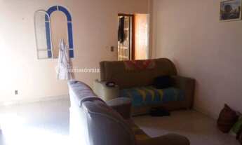 Imagem 5: Venda Casa Vida Nova Vespasiano