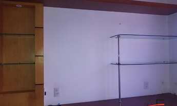 Imagem 7: Apartamento com 3 quartos no Condomínio Sun Flower 2, próximo ao Shopping Iguatemi - AP118