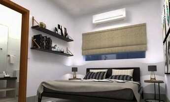 Imagem 5: Caldas Novas - Casa Padrão - Residencial Primavera 2