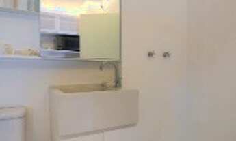 Imagem 6: STUDIO À VENDA NA CERQUEIRA CÉSAR