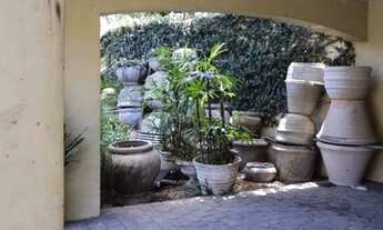 Imagem 4: Casa Térrea 329m2