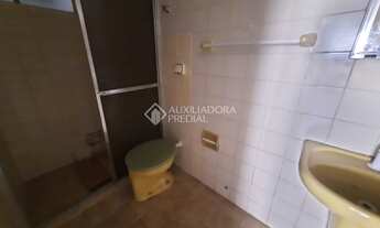 Imagem 13: PORTO ALEGRE - Apartamento Padrão - Cristo Redentor