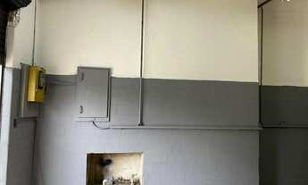 Imagem 6: Galpão com 186 m², à venda por R$ 700.000