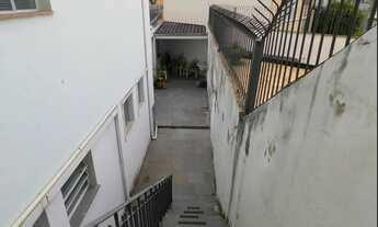 Imagem 5: Sobrado 3 dormitórios