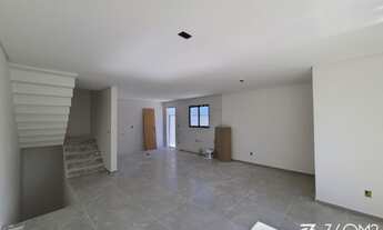 Imagem 2: Sobrado para Venda em Santo André, Jardim Santo Antônio, 3 dormitórios, 1 suíte, 5 banheir