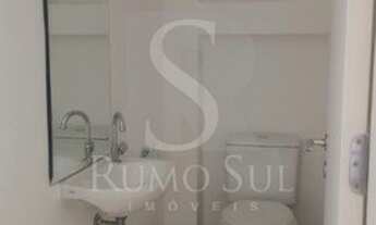 Imagem 7: SAO PAULO - Padrão - Jardim Marajoara