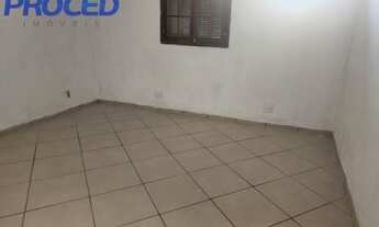 Imagem 7: CABO FRIO - Casa Padrão - JARDIM EXCELSIOR