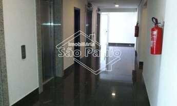 Imagem 3: Comercial, Cond. Edifício Victoria Business cod: 15067