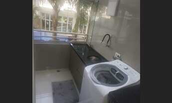 Imagem 4: APARTAMENTO - BARRA FUNDA - SP