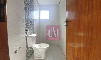 Imagem 6: Apartamento com 2 dormitórios para alugar, 64 m² por R$ 1.500,00/mês - Jardim das Maravilh