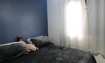 Imagem 7: Apartamento 2 dormitórios em Itaquera