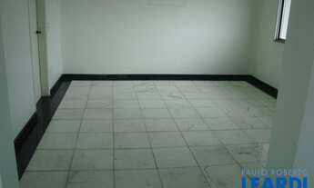 Imagem 4: APARTAMENTO - MORUMBI - SP