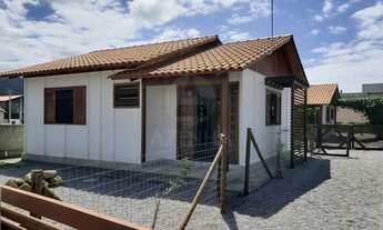 Imagem: Casa com 2 dormitórios para alugar, 80